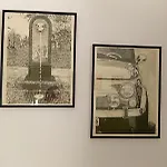 Casa Gessi 21-olimpico, Inalpi, Politecnico- *