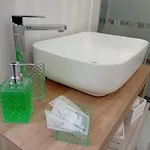 Casa Gessi 21-olimpico, Inalpi, Politecnico-