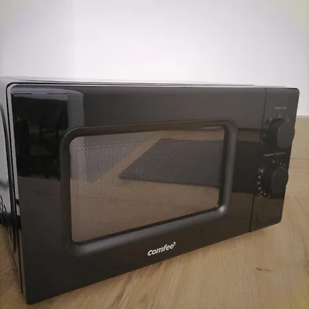 Casa Gessi 21-olimpico, Inalpi, Politecnico- *