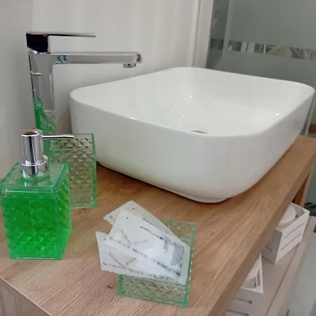 Casa Gessi 21-olimpico, Inalpi, Politecnico-