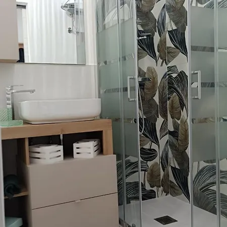 Casa Gessi 21-olimpico, Inalpi, Politecnico- *