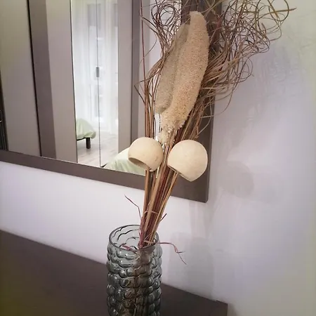 Casa Gessi 21-olimpico, Inalpi, Politecnico- تورينو