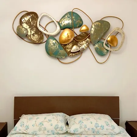 Casa Gessi 21-olimpico, Inalpi, Politecnico- דירה טורינו