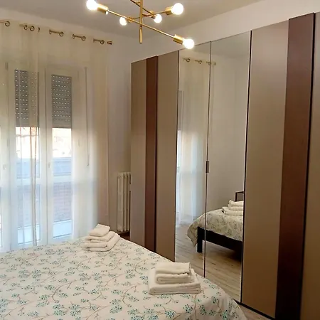 Casa Gessi 21-olimpico, Inalpi, Politecnico-