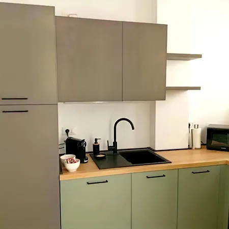 Casa Gessi 21-olimpico, Inalpi, Politecnico-