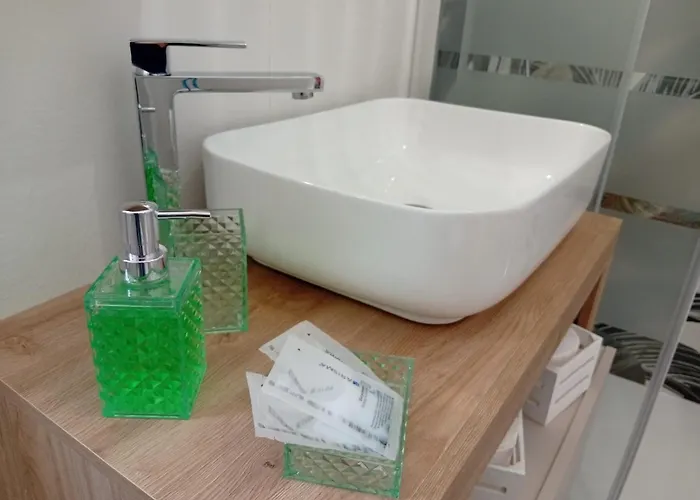 Casa Gessi 21-olimpico, Inalpi, Politecnico-