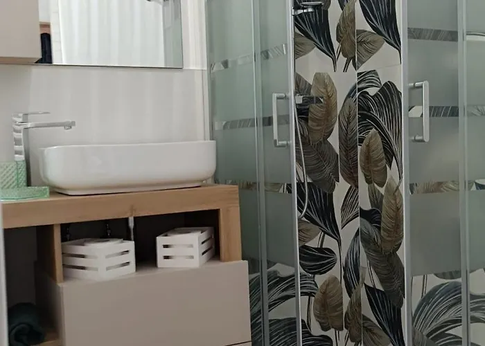 Casa Gessi 21-olimpico, Inalpi, Politecnico- *